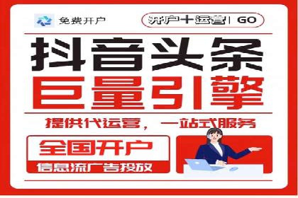 SEM推广代运营：成功案例解析与策略分享